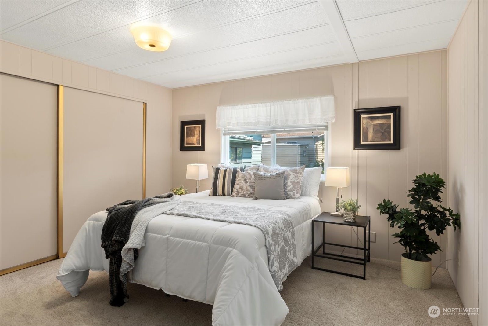 620 112th Street SE Unit: 122