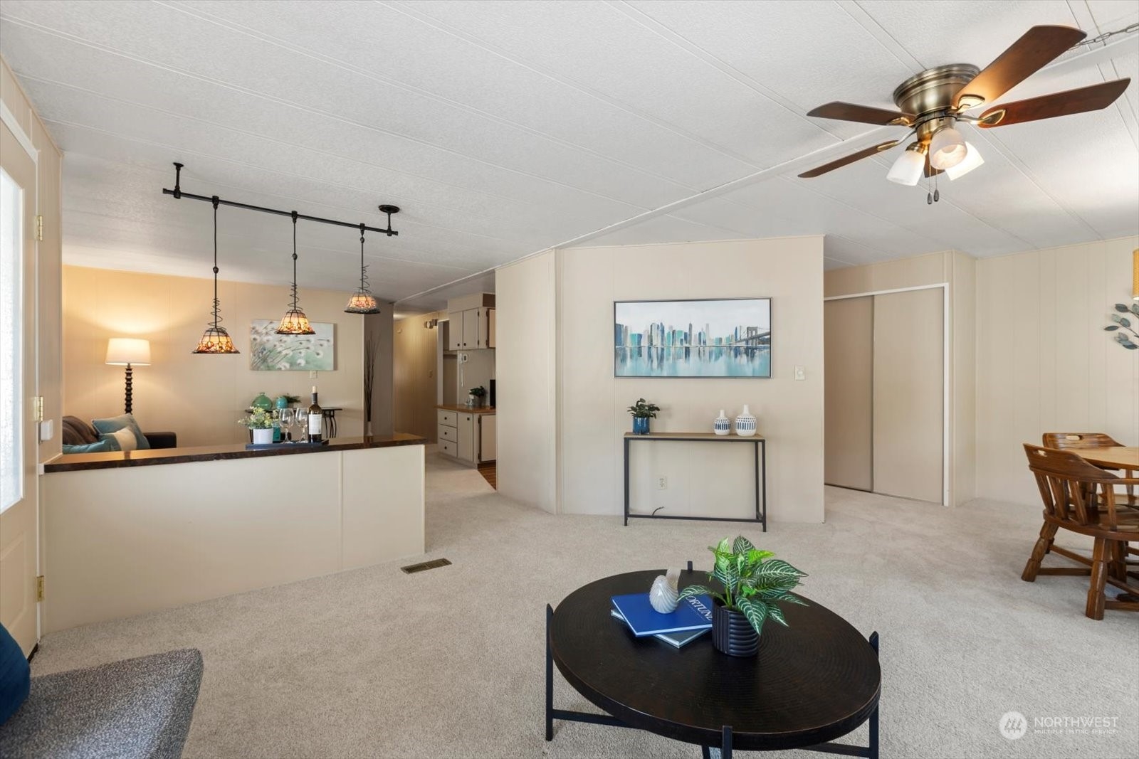620 112th Street SE Unit: 122