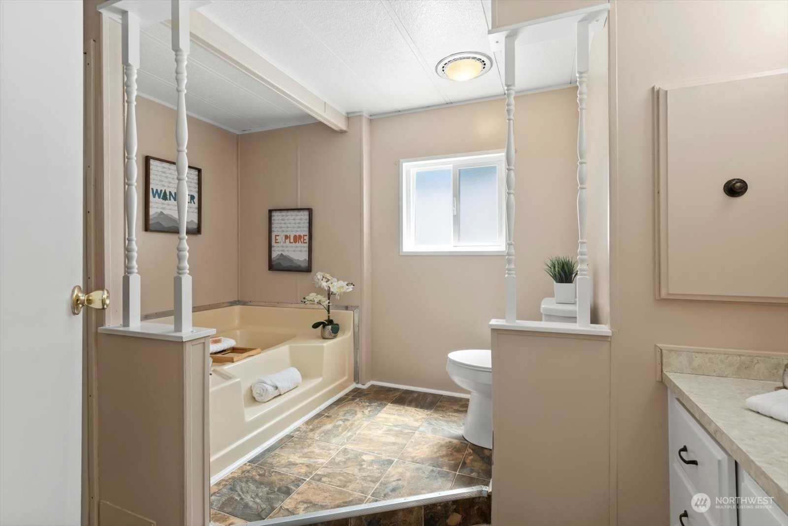 620 112th Street SE Unit: 122