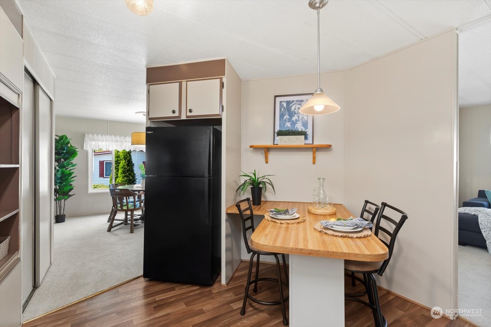 620 112th Street SE Unit: 122