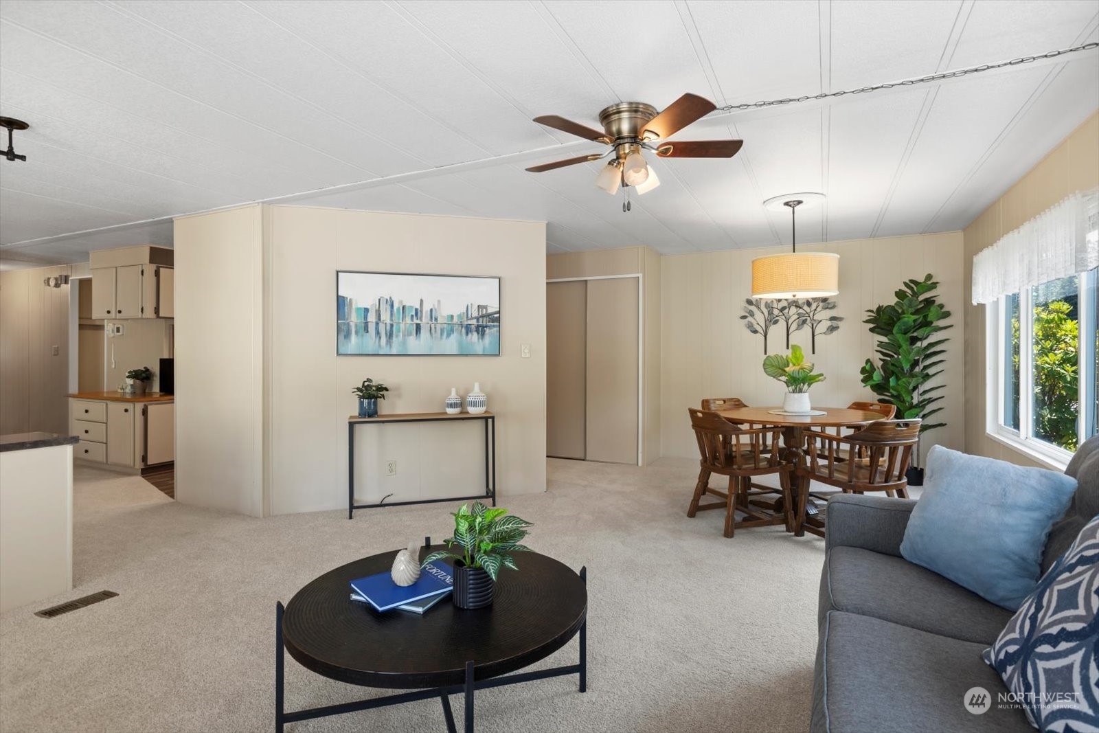 620 112th Street SE Unit: 122