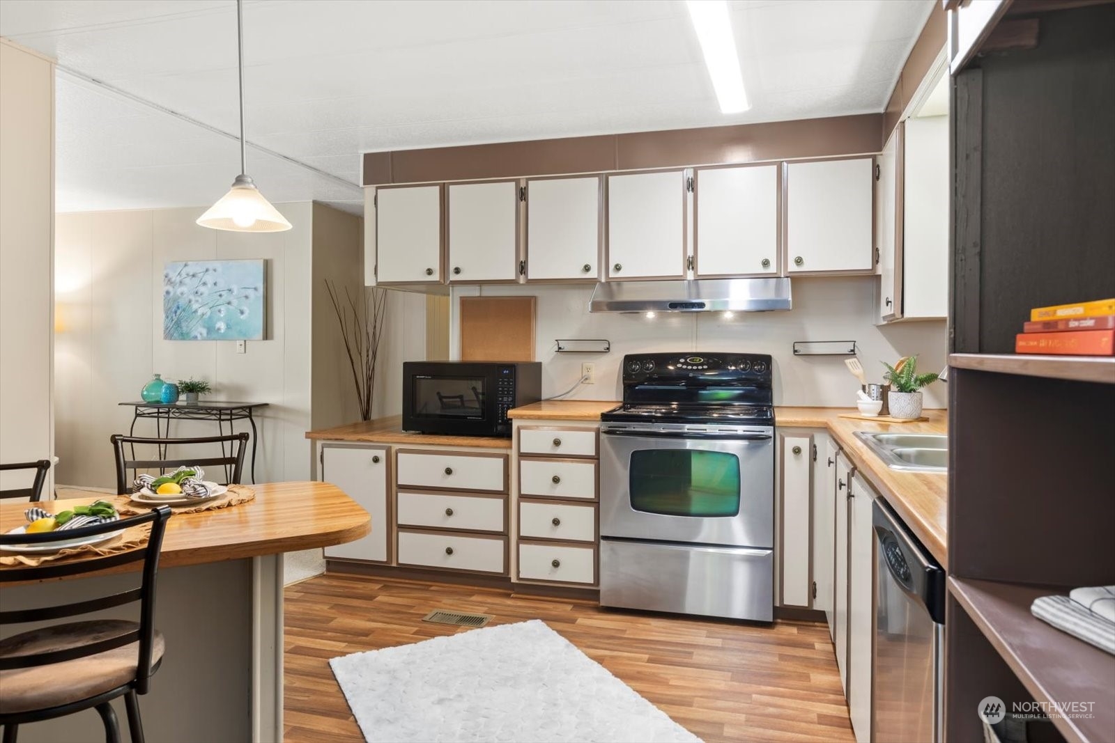 620 112th Street SE Unit: 122