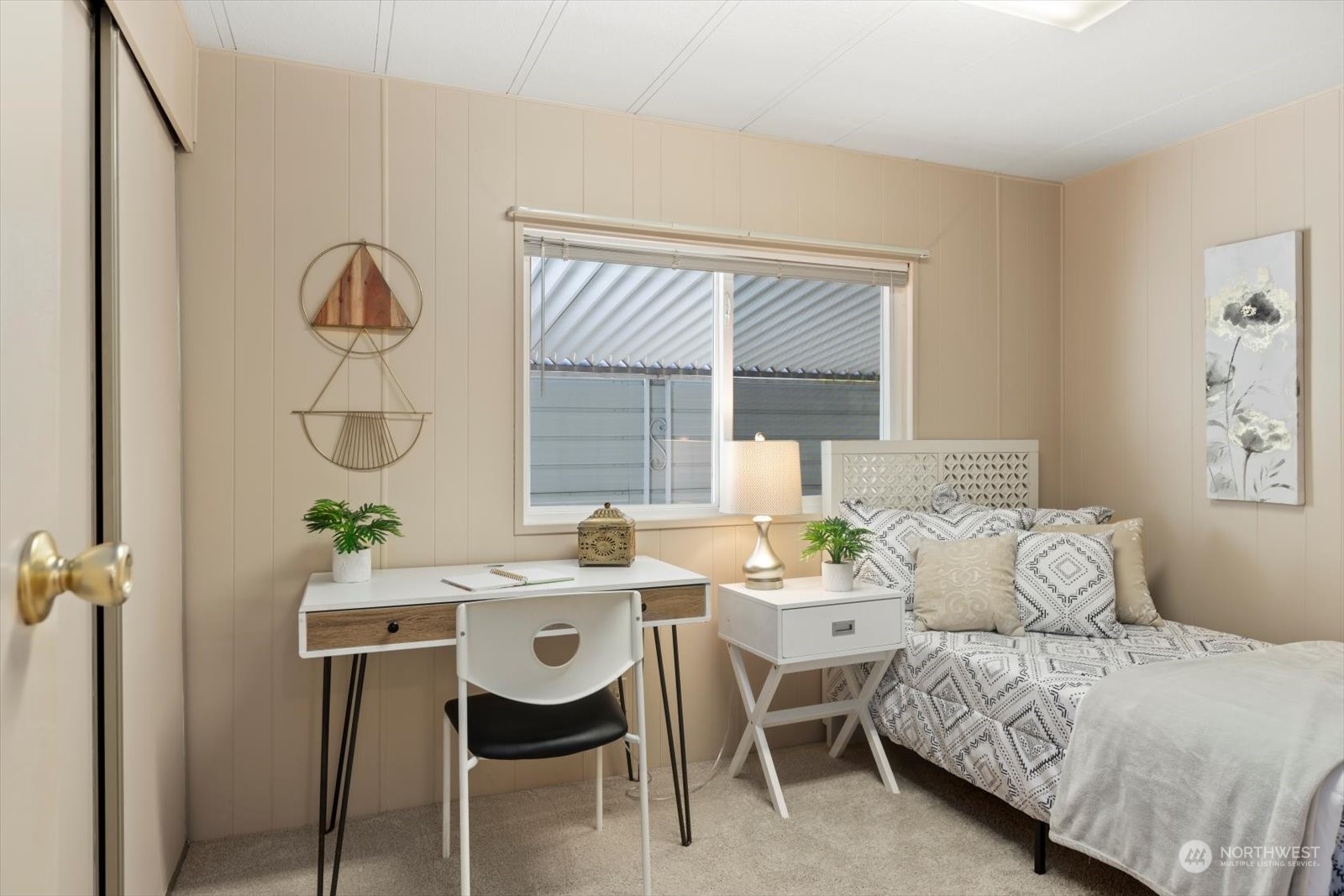 620 112th Street SE Unit: 122