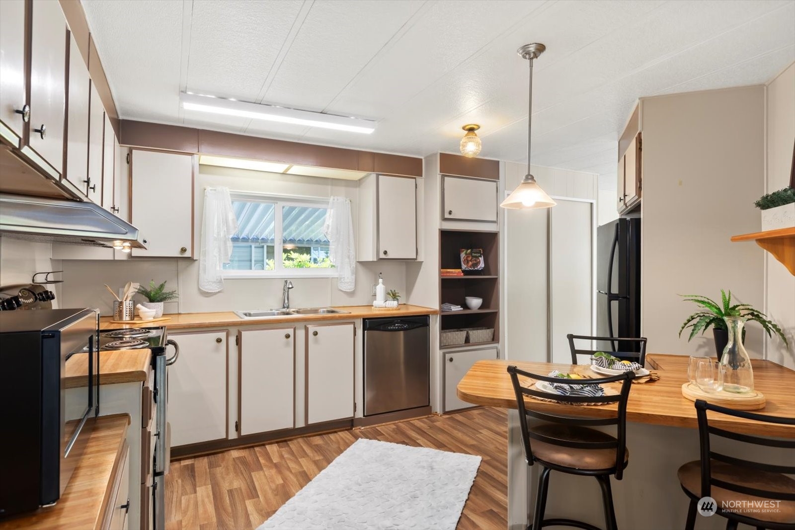 620 112th Street SE Unit: 122