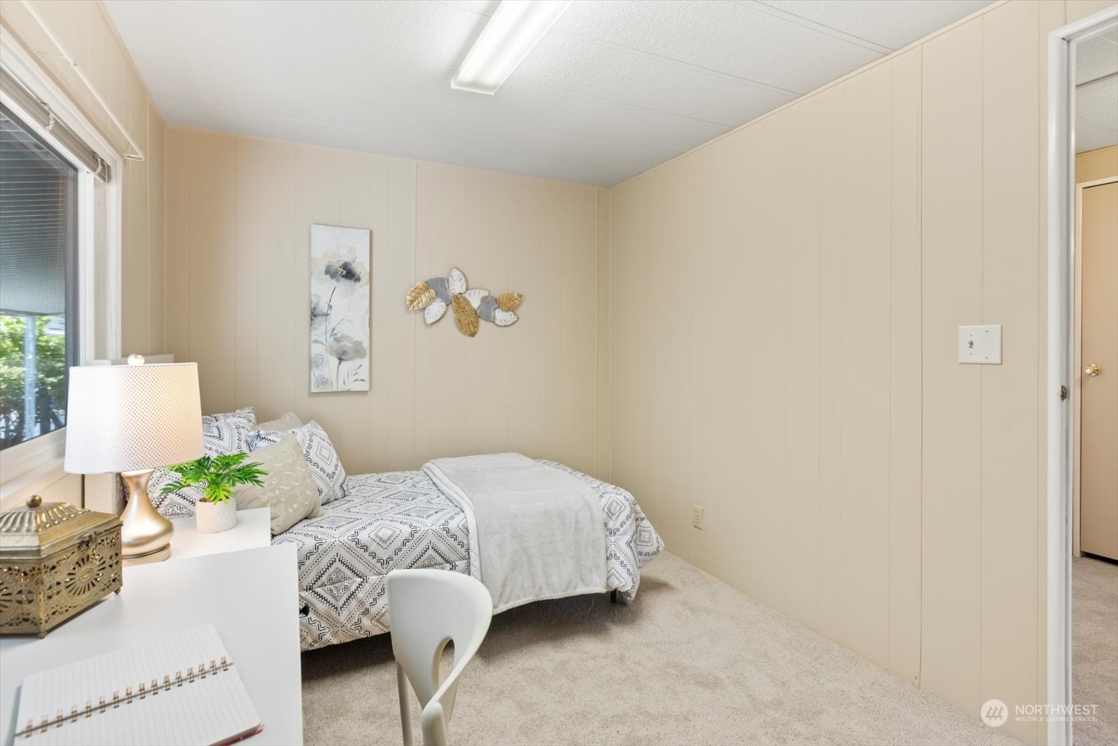 620 112th Street SE Unit: 122