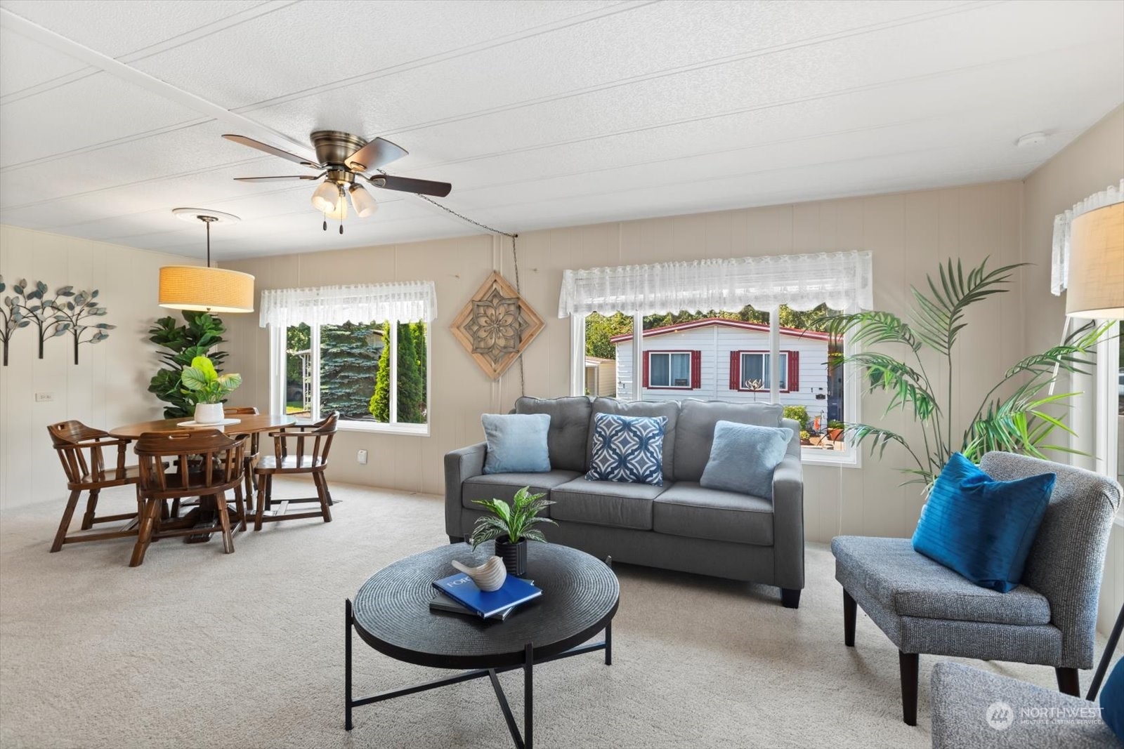 620 112th Street SE Unit: 122