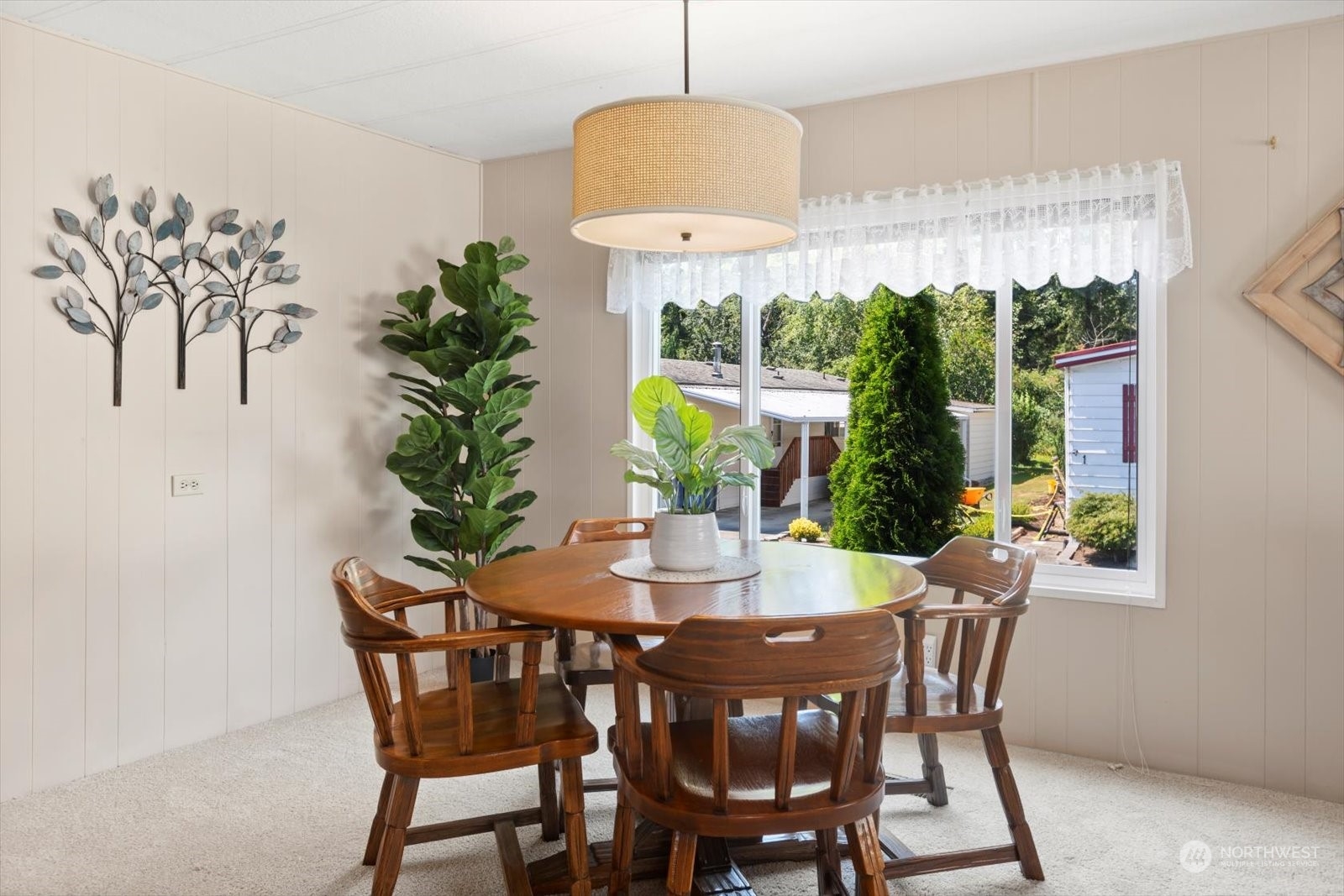620 112th Street SE Unit: 122