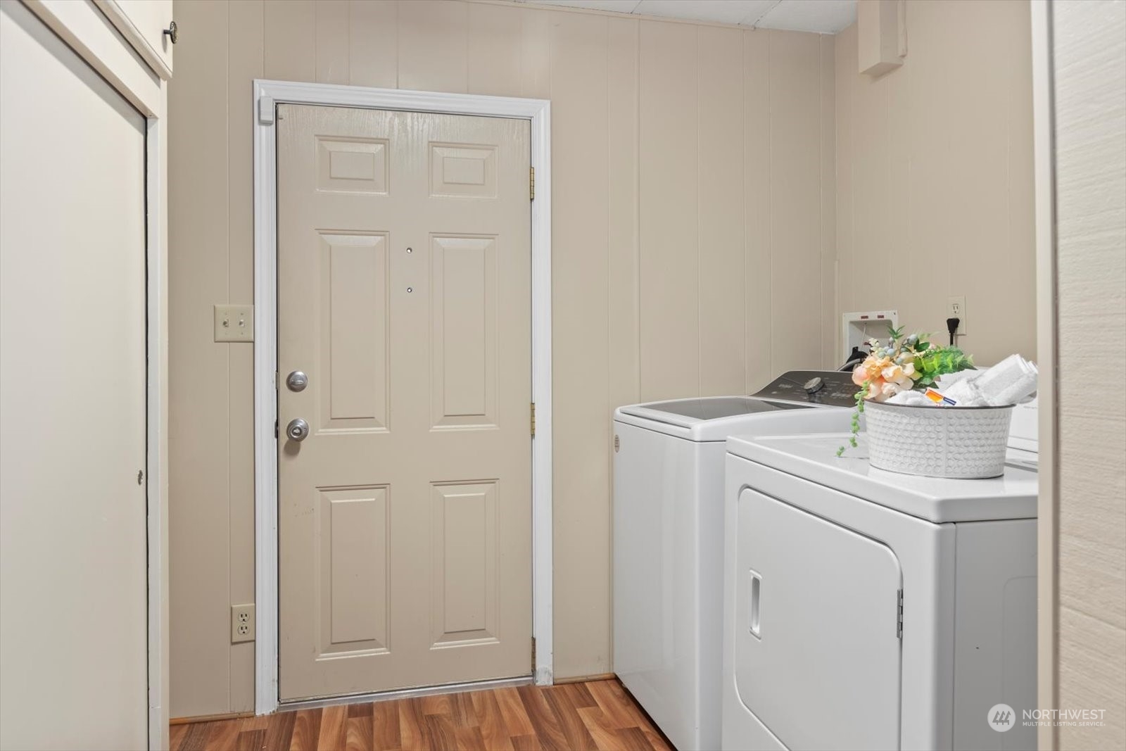 620 112th Street SE Unit: 122
