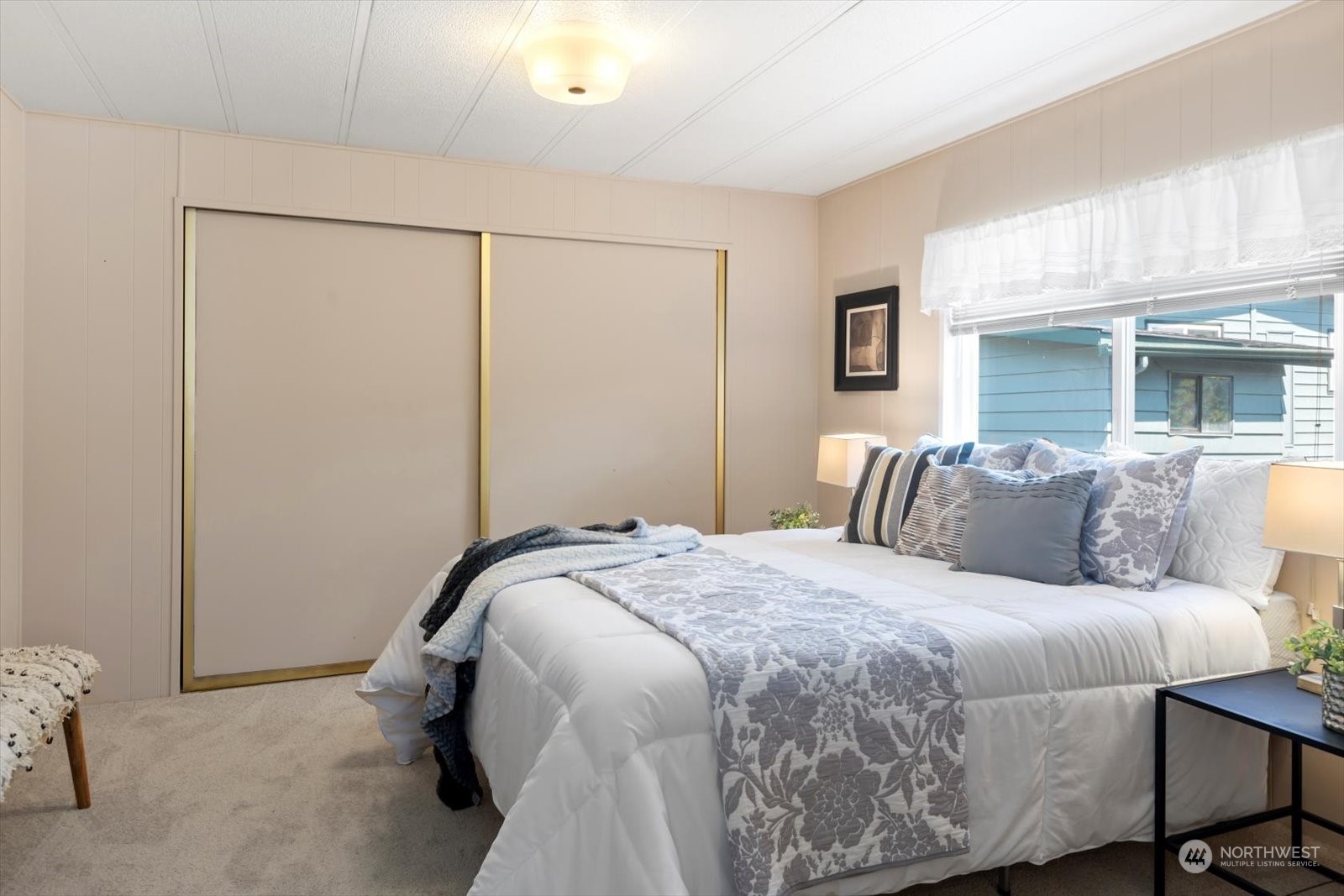 620 112th Street SE Unit: 122