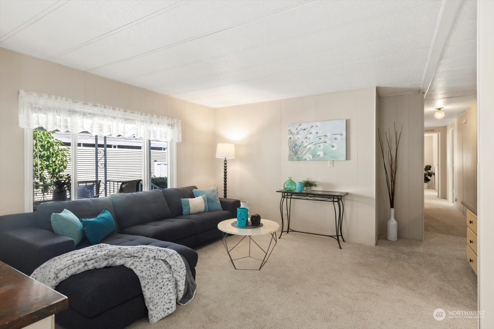 620 112th Street SE Unit: 122