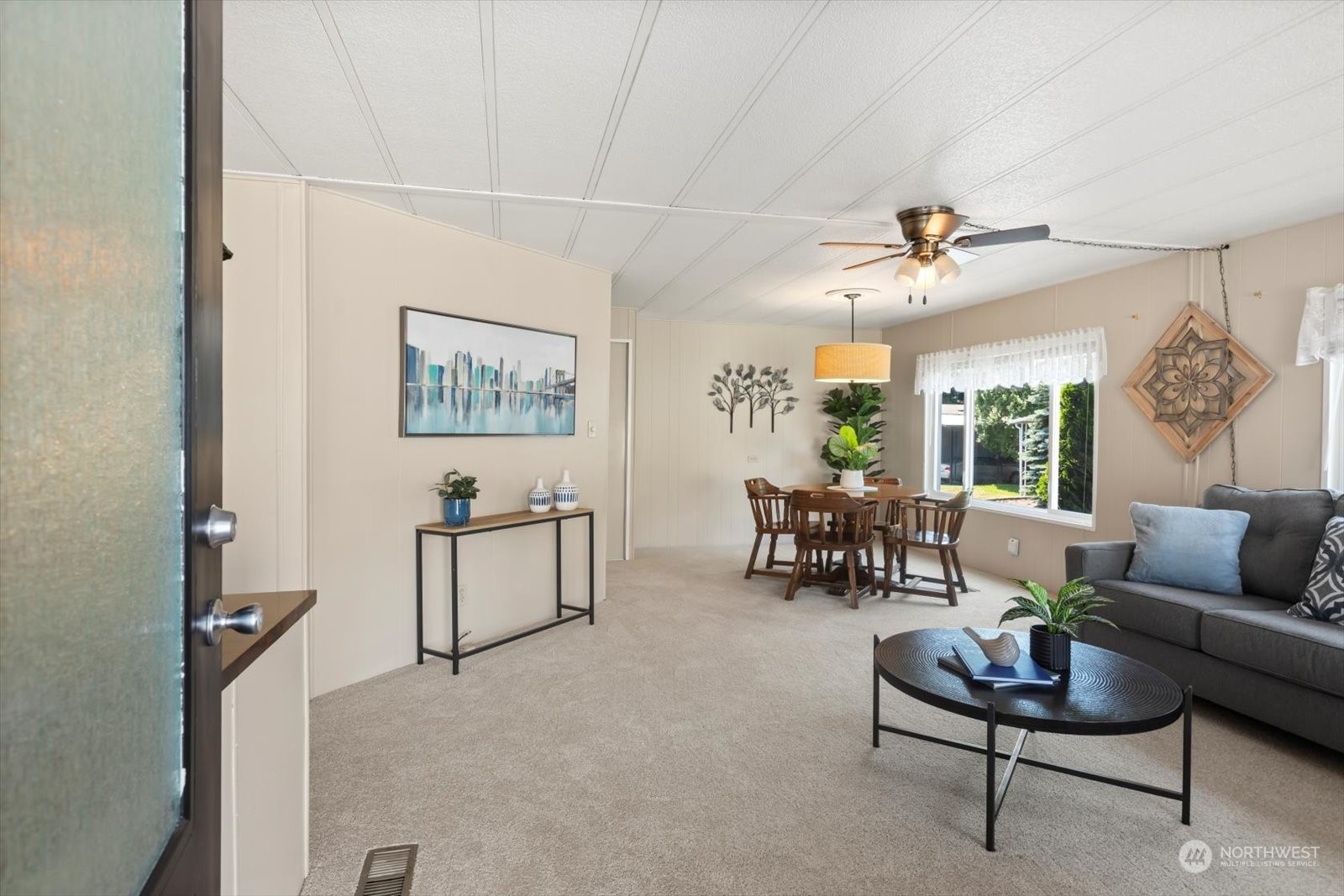 620 112th Street SE Unit: 122