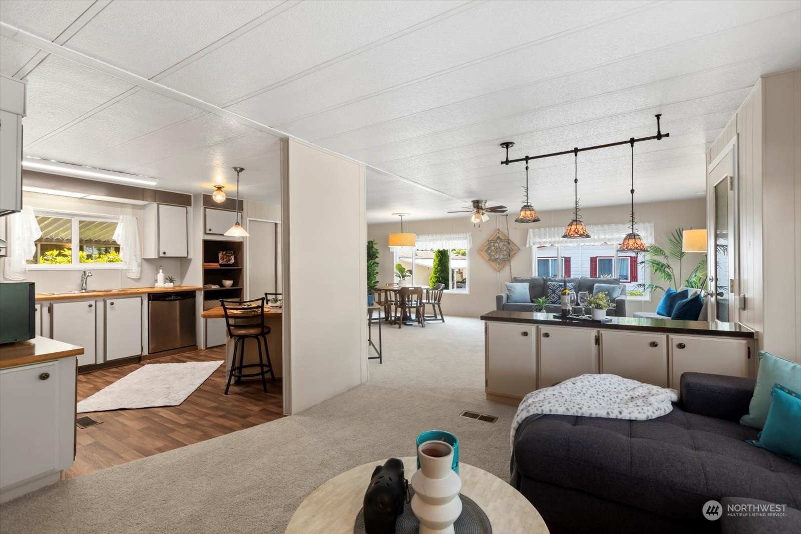620 112th Street SE Unit: 122