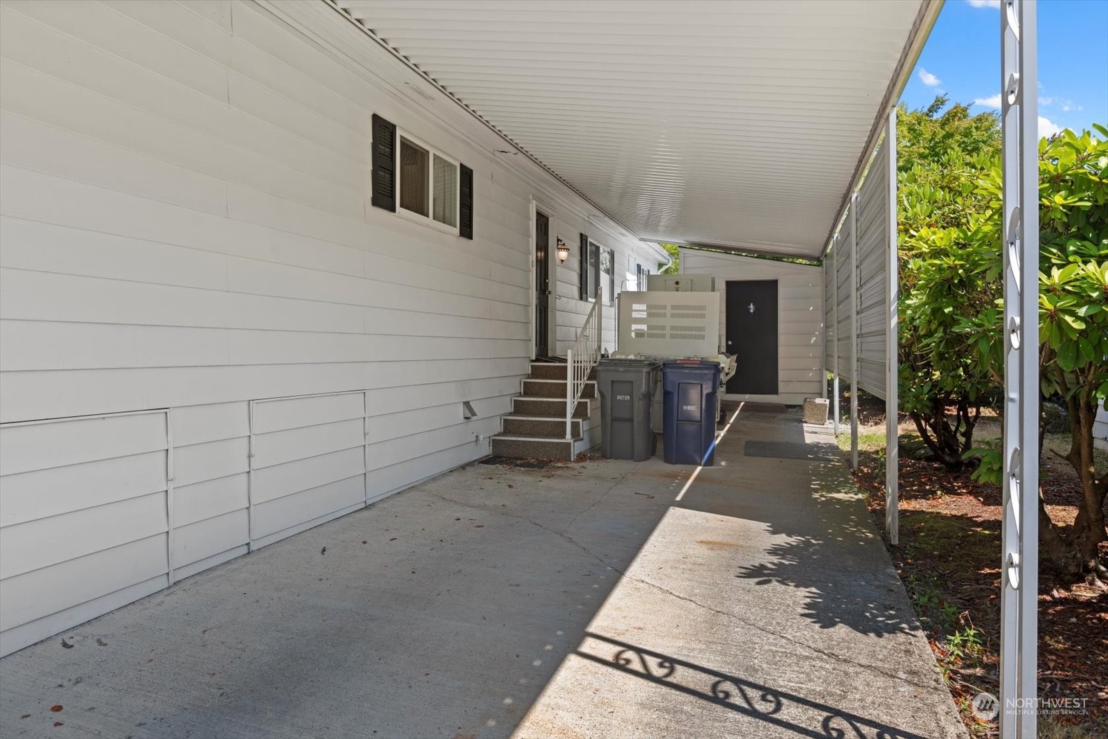 620 112th Street SE Unit: 122