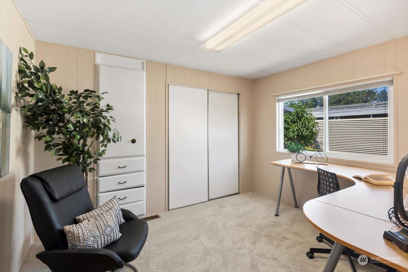 620 112th Street SE Unit: 122