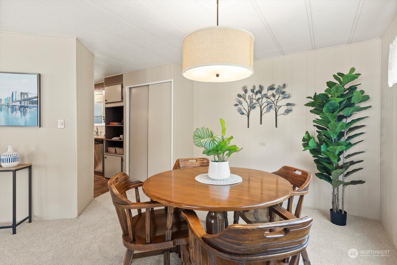 620 112th Street SE Unit: 122