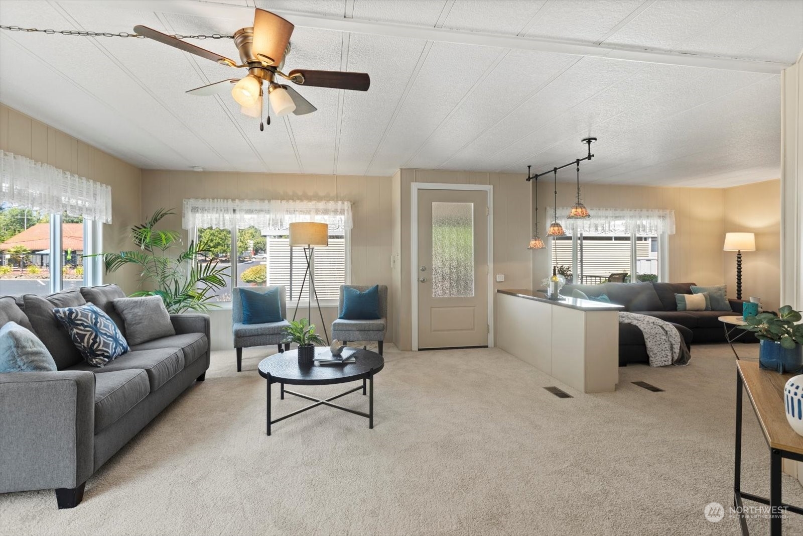 620 112th Street SE Unit: 122