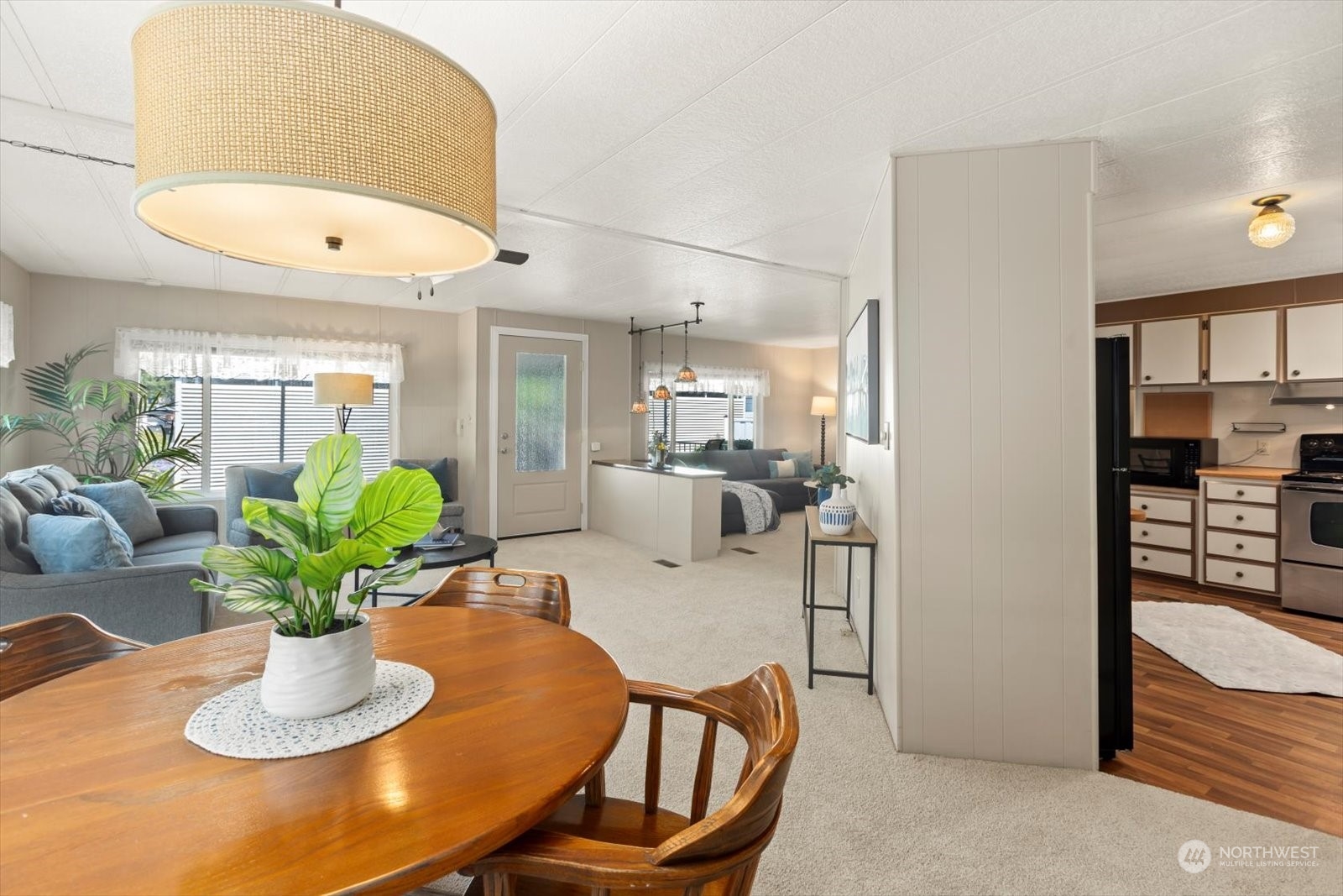 620 112th Street SE Unit: 122