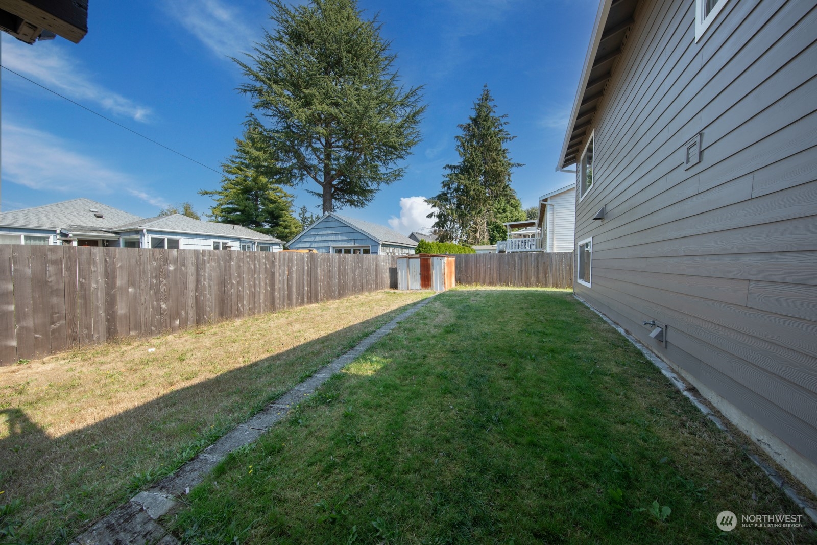 2402 S 131st Place