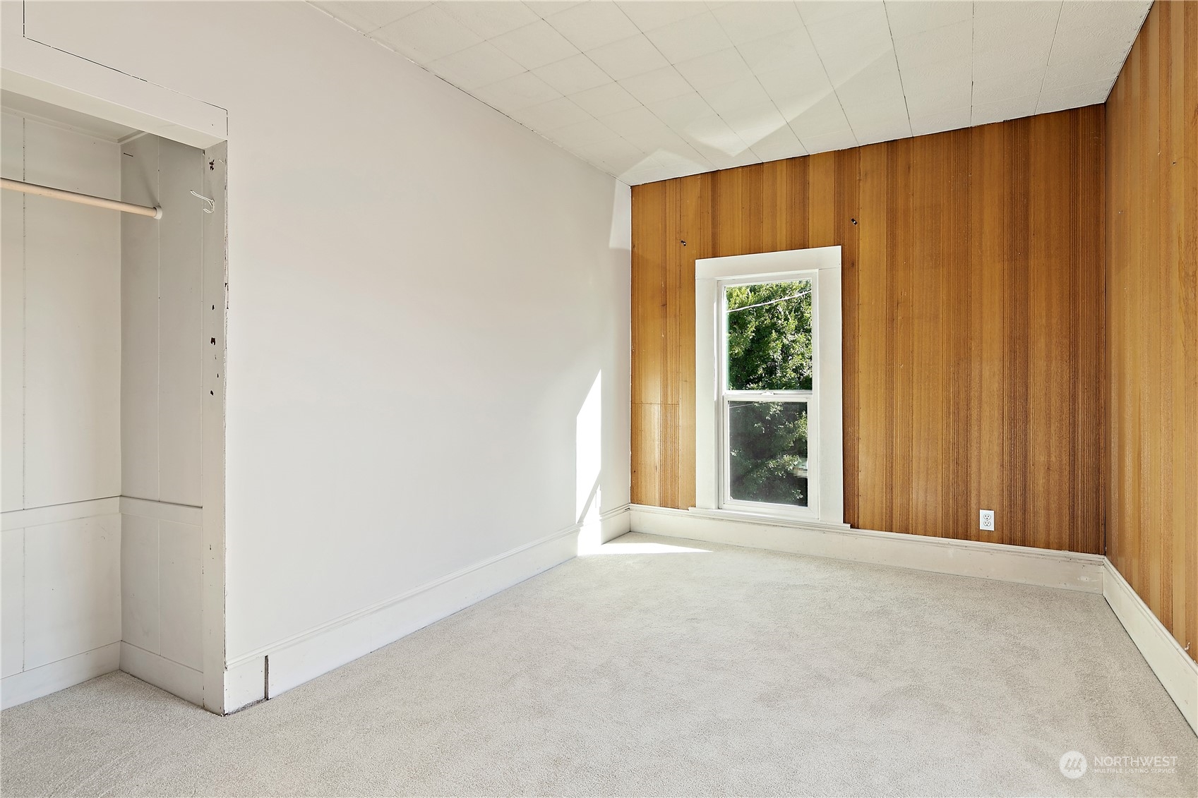 1108 NW 53rd Street