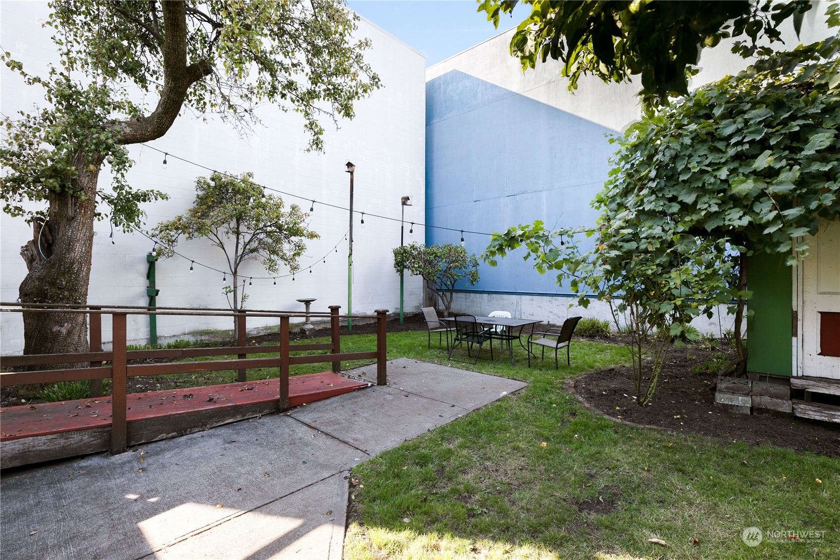 1108 NW 53rd Street