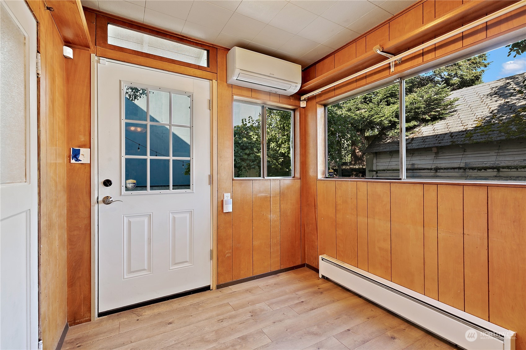 1108 NW 53rd Street