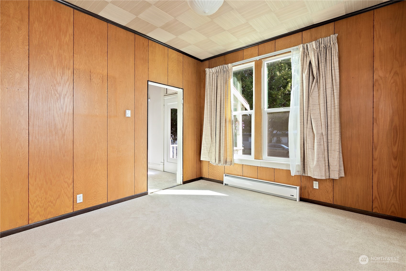 1108 NW 53rd Street