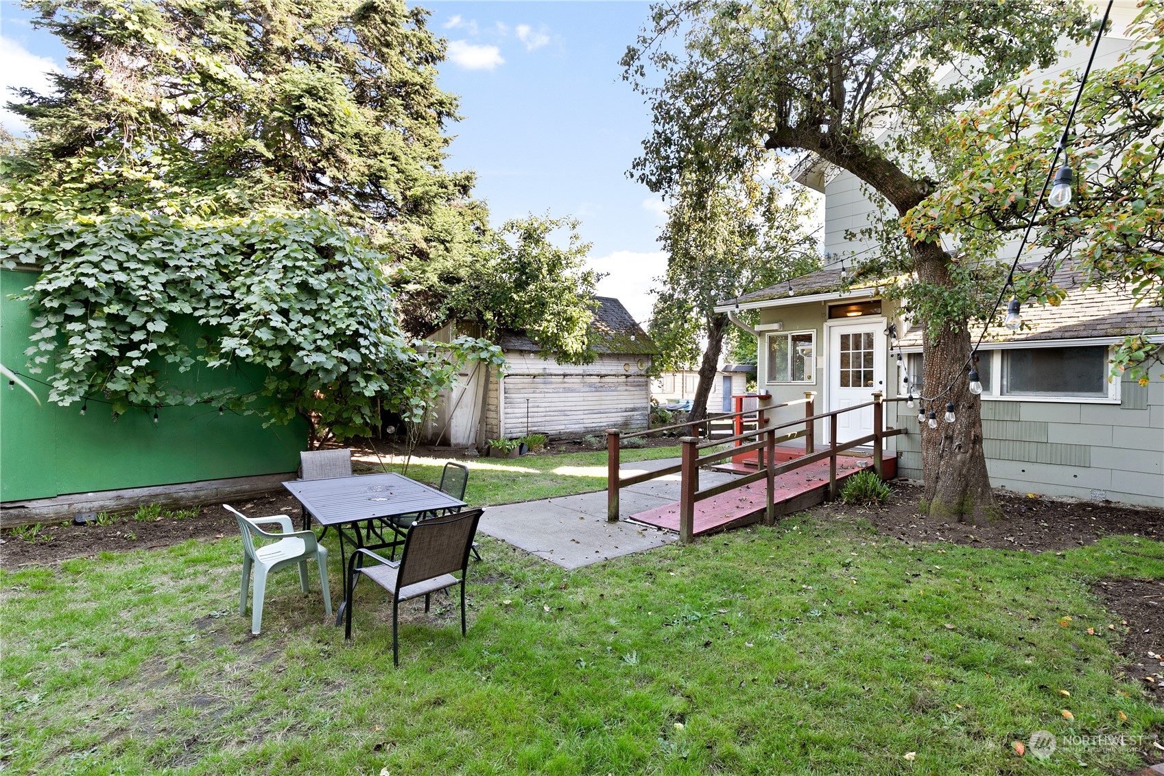 1108 NW 53rd Street