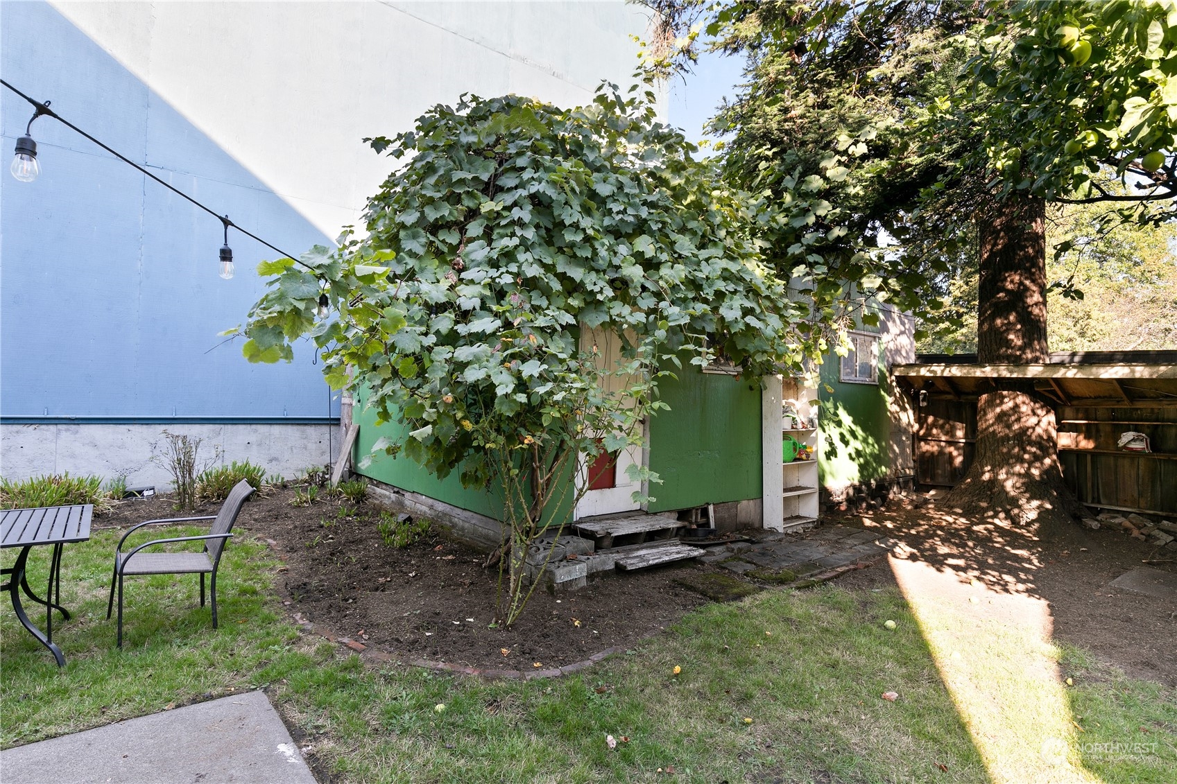 1108 NW 53rd Street