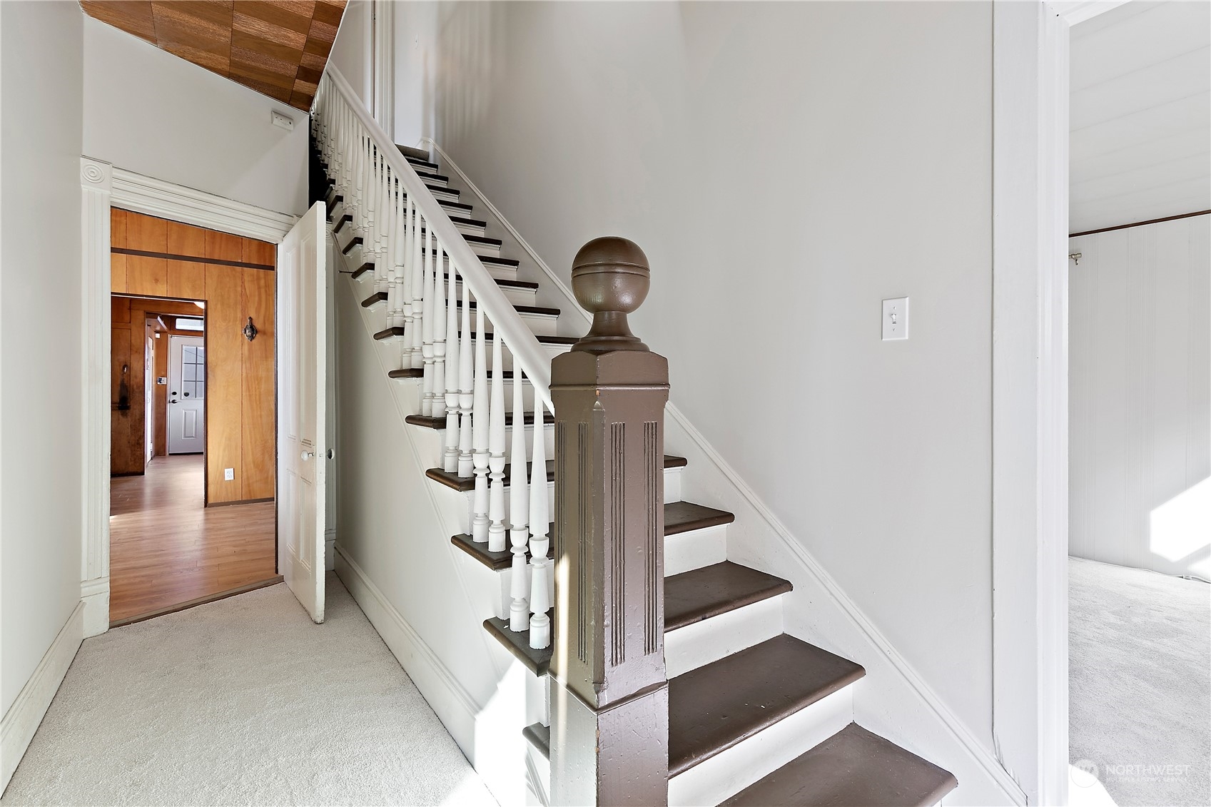 1108 NW 53rd Street
