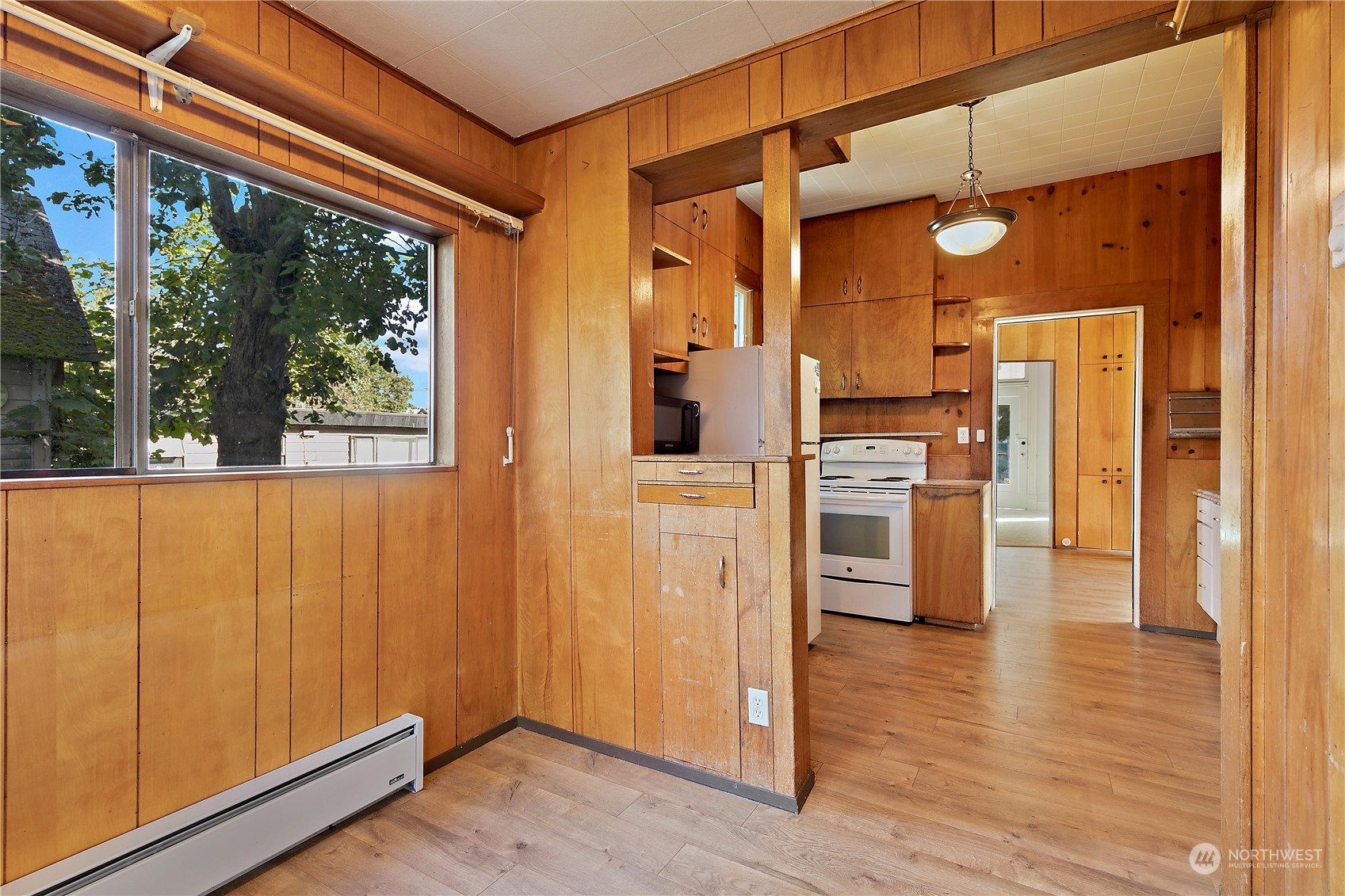 1108 NW 53rd Street