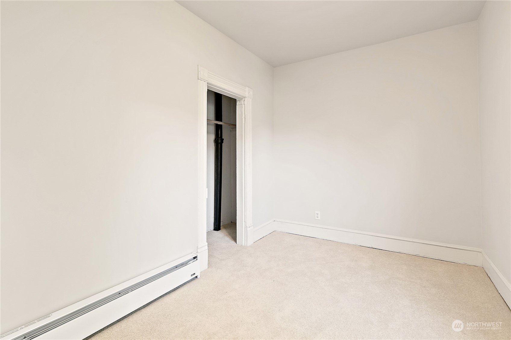 1108 NW 53rd Street