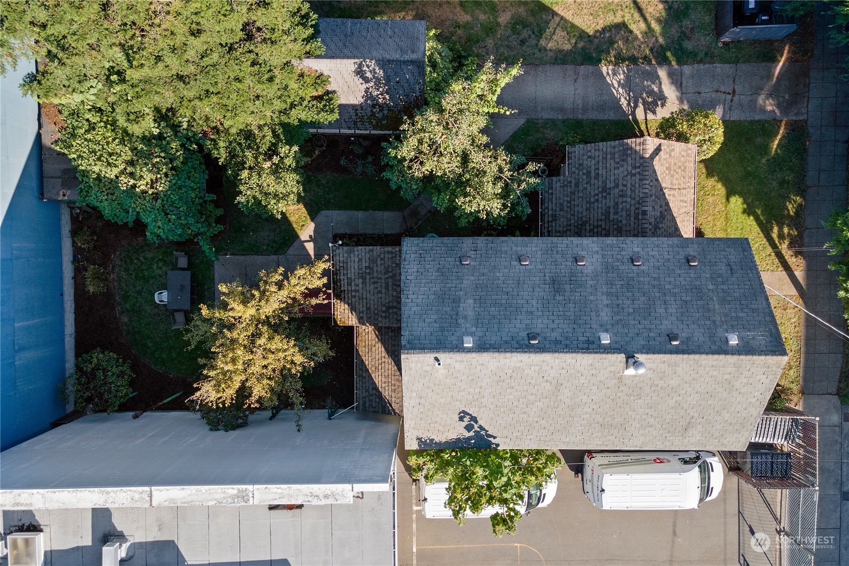 1108 NW 53rd Street