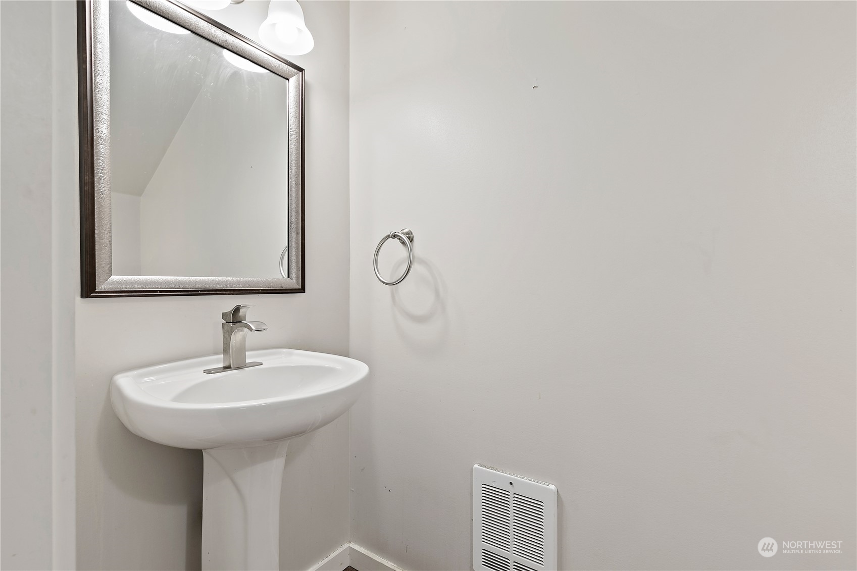 1108 NW 53rd Street