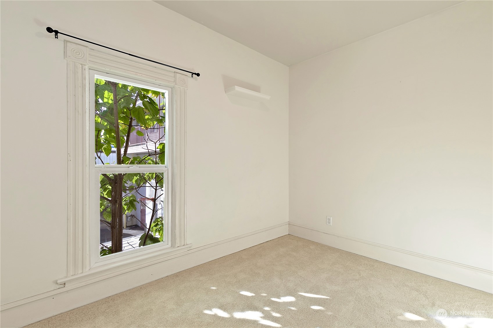 1108 NW 53rd Street
