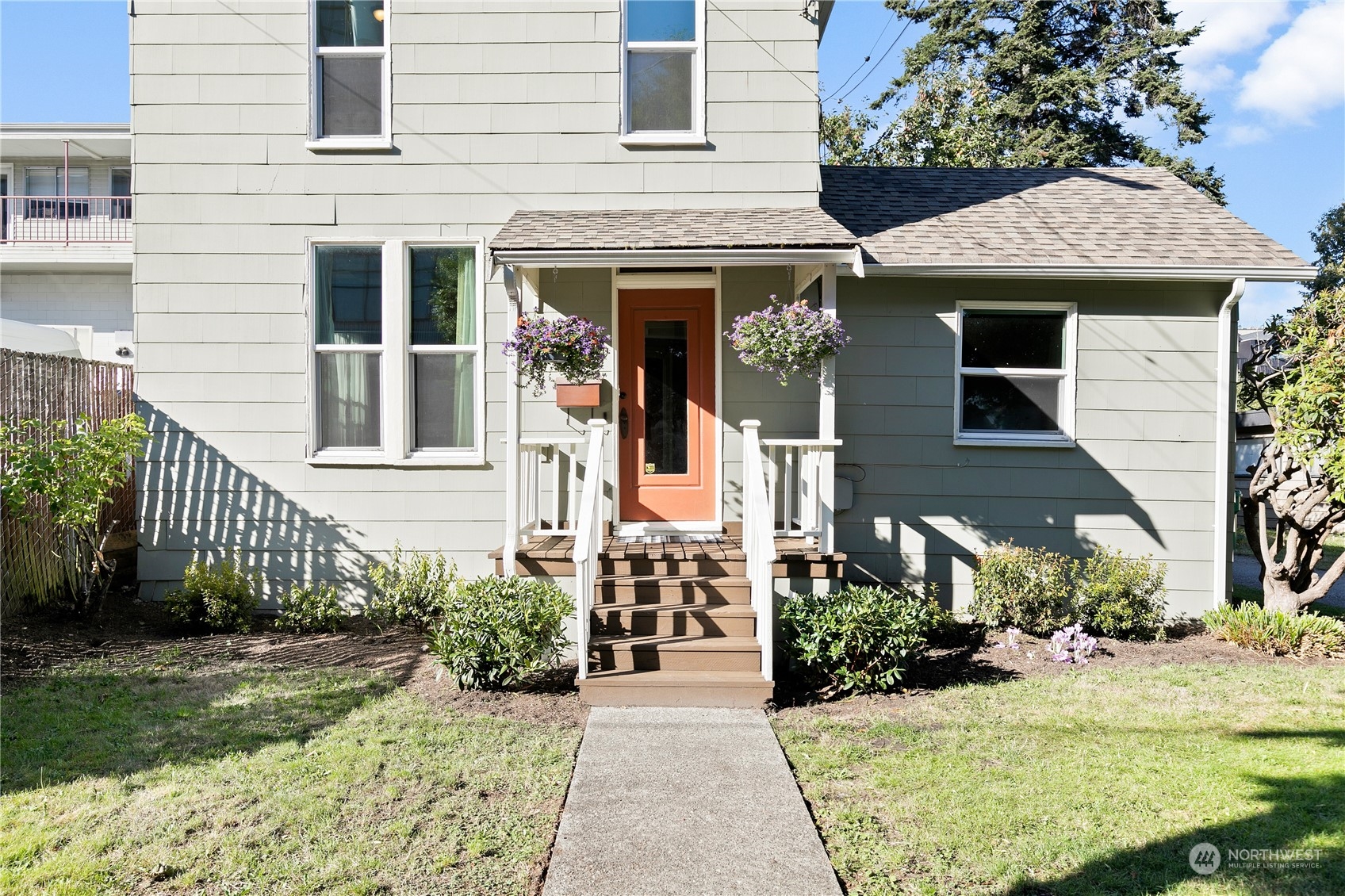 1108 NW 53rd Street