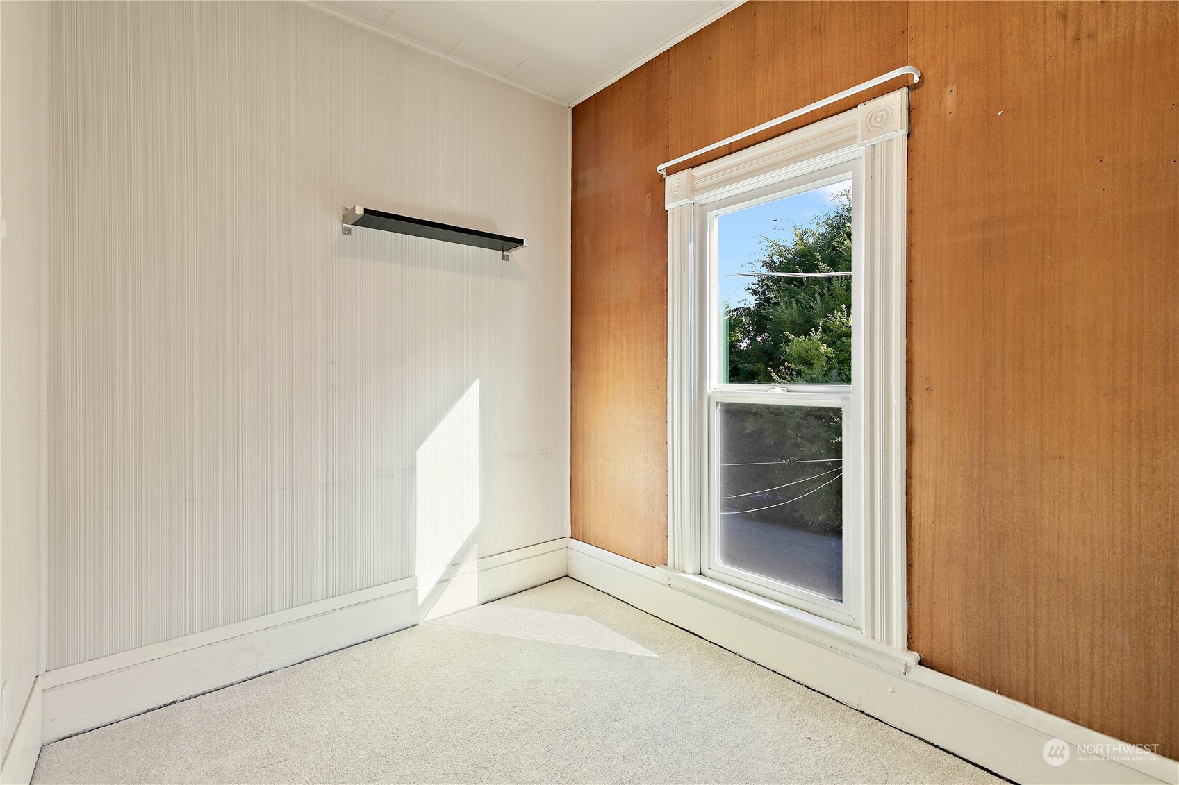 1108 NW 53rd Street