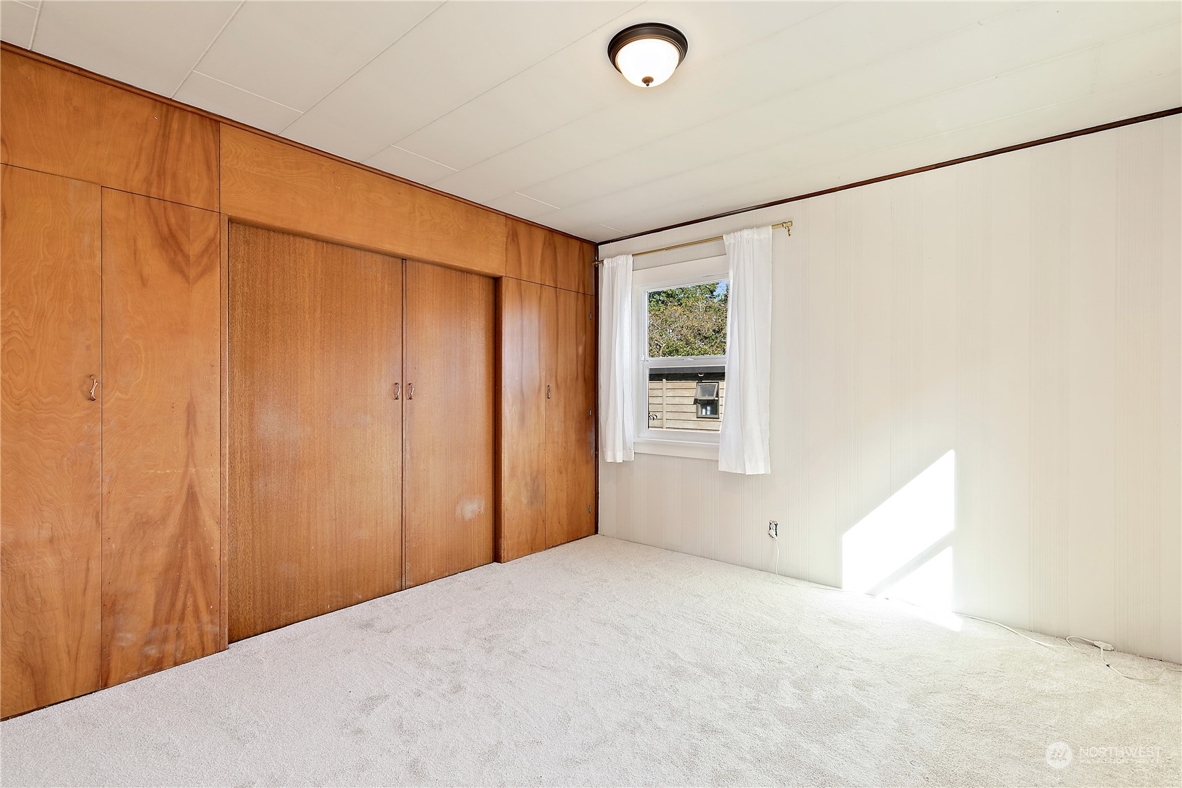 1108 NW 53rd Street
