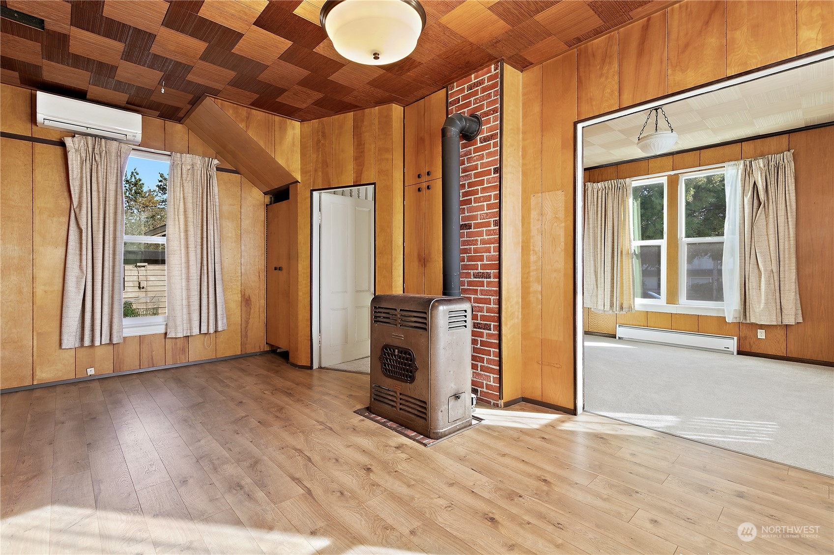 1108 NW 53rd Street