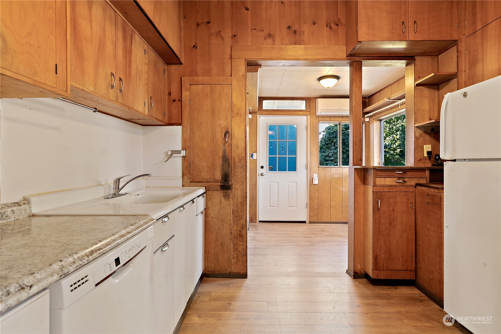 1108 NW 53rd Street