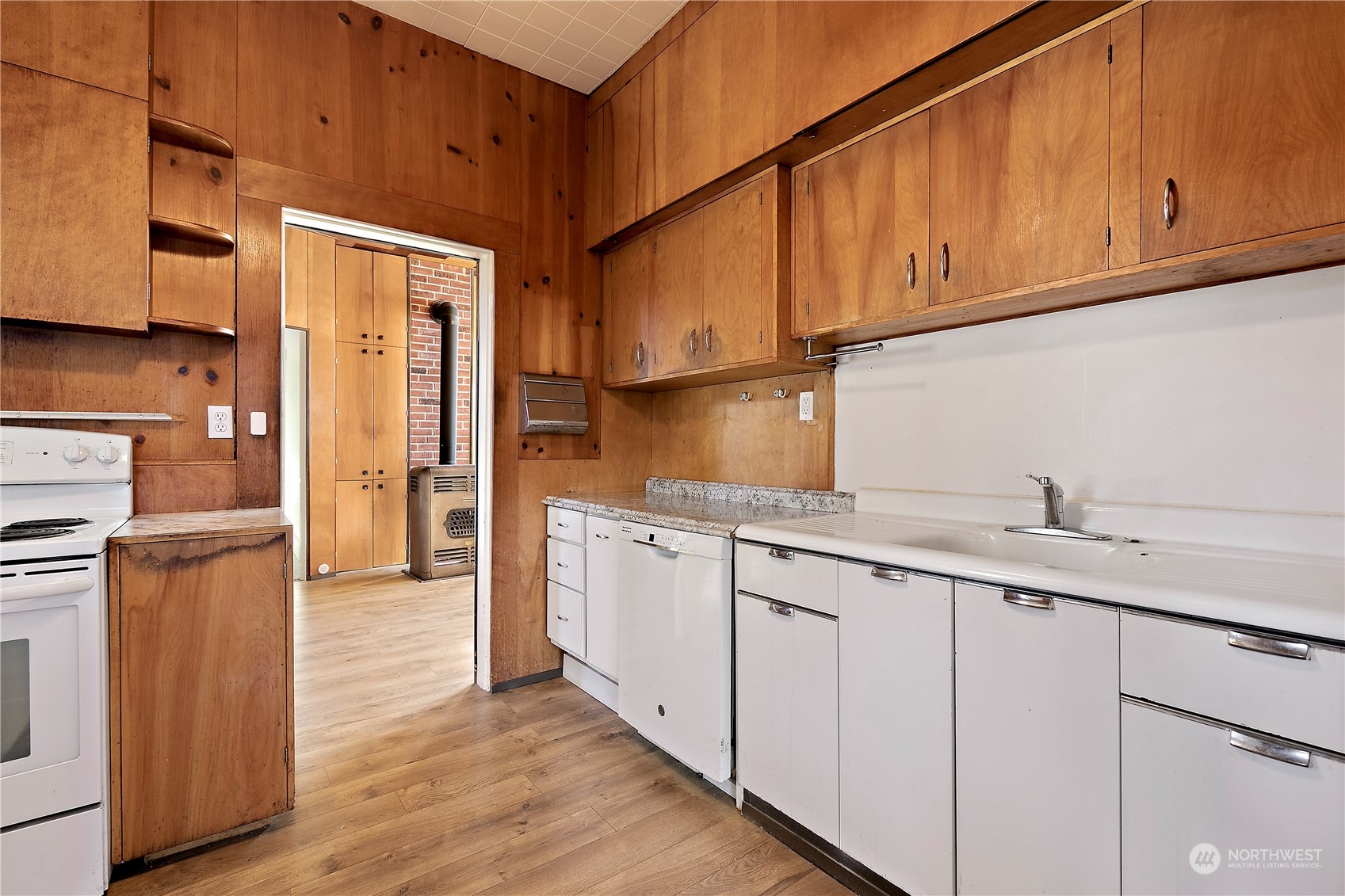 1108 NW 53rd Street