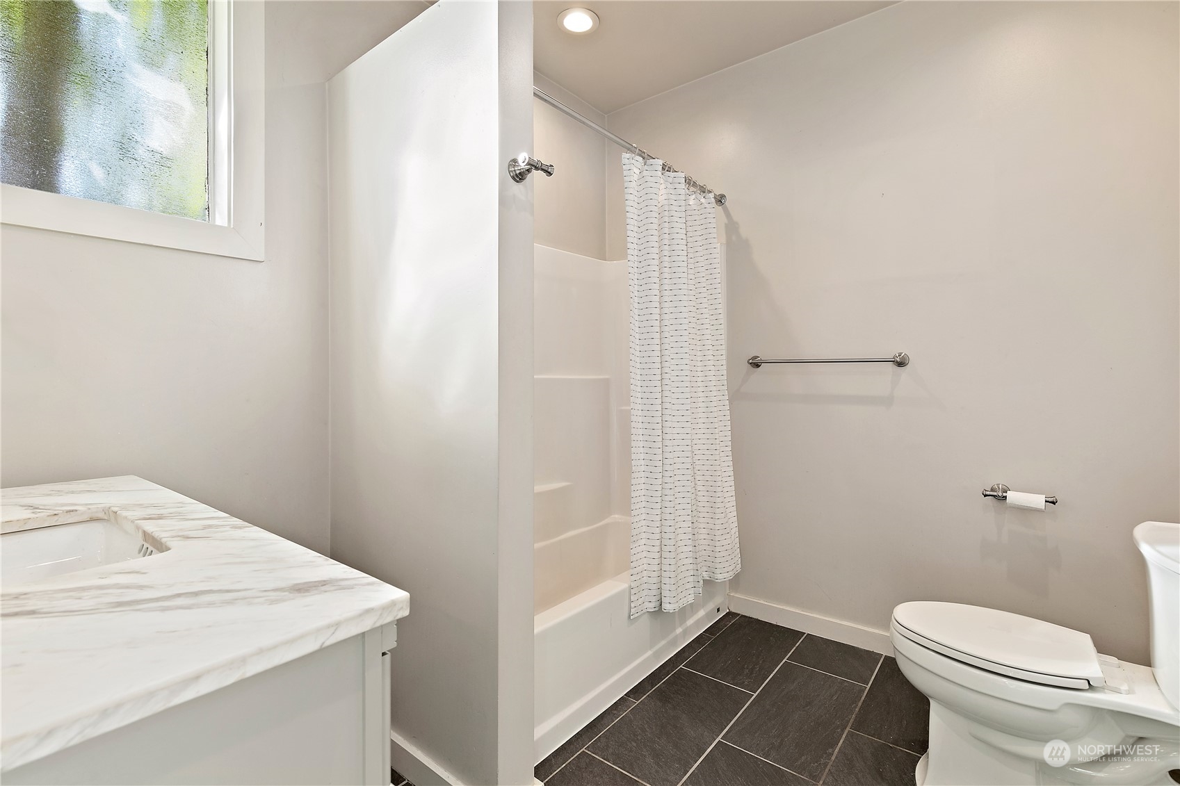 1108 NW 53rd Street