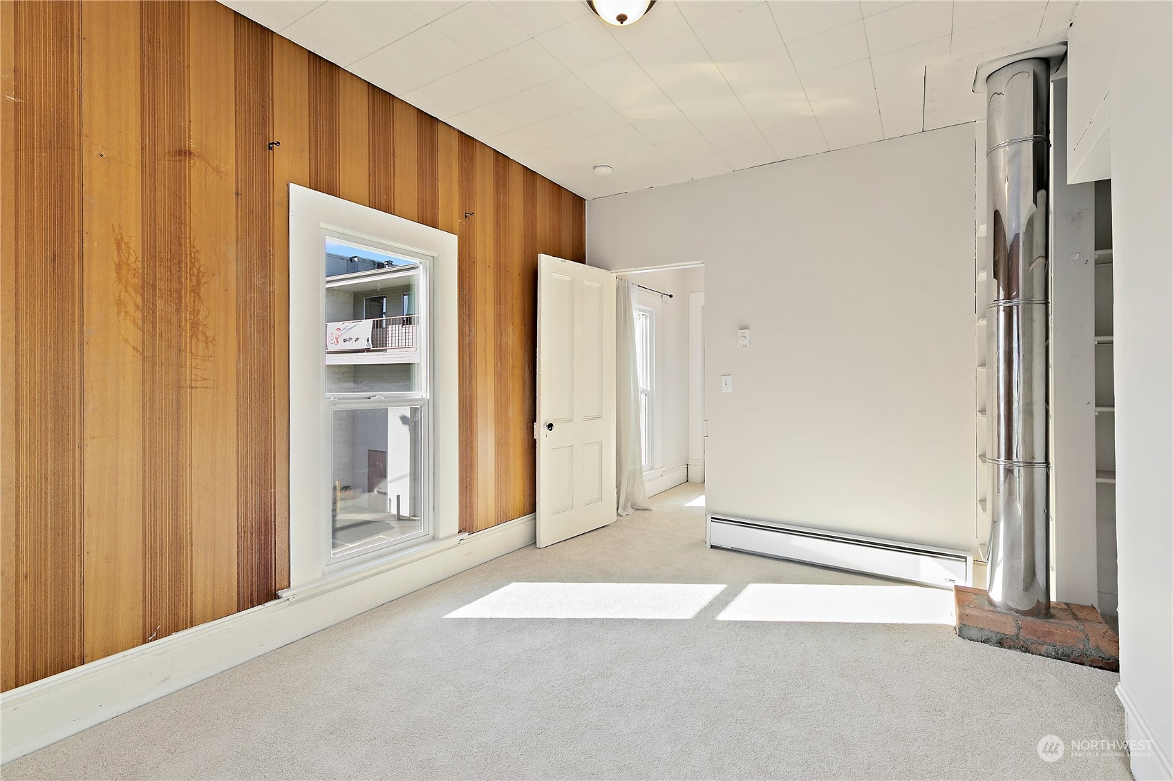 1108 NW 53rd Street