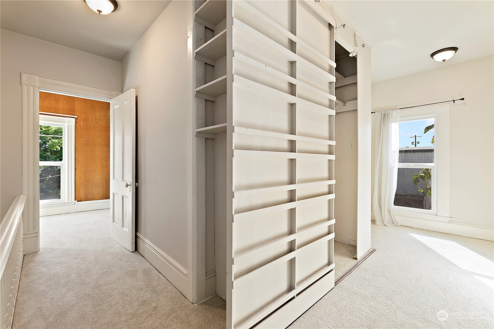 1108 NW 53rd Street