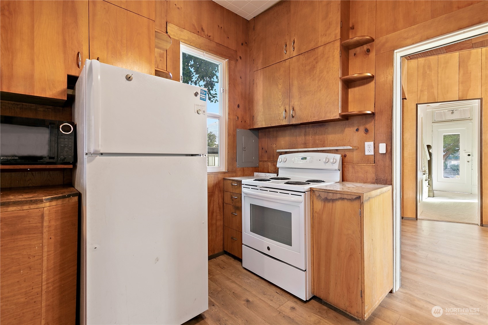1108 NW 53rd Street
