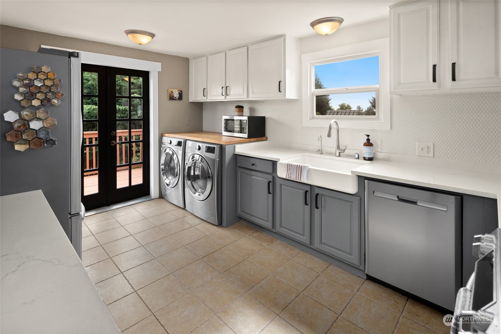16660 51st Avenue S