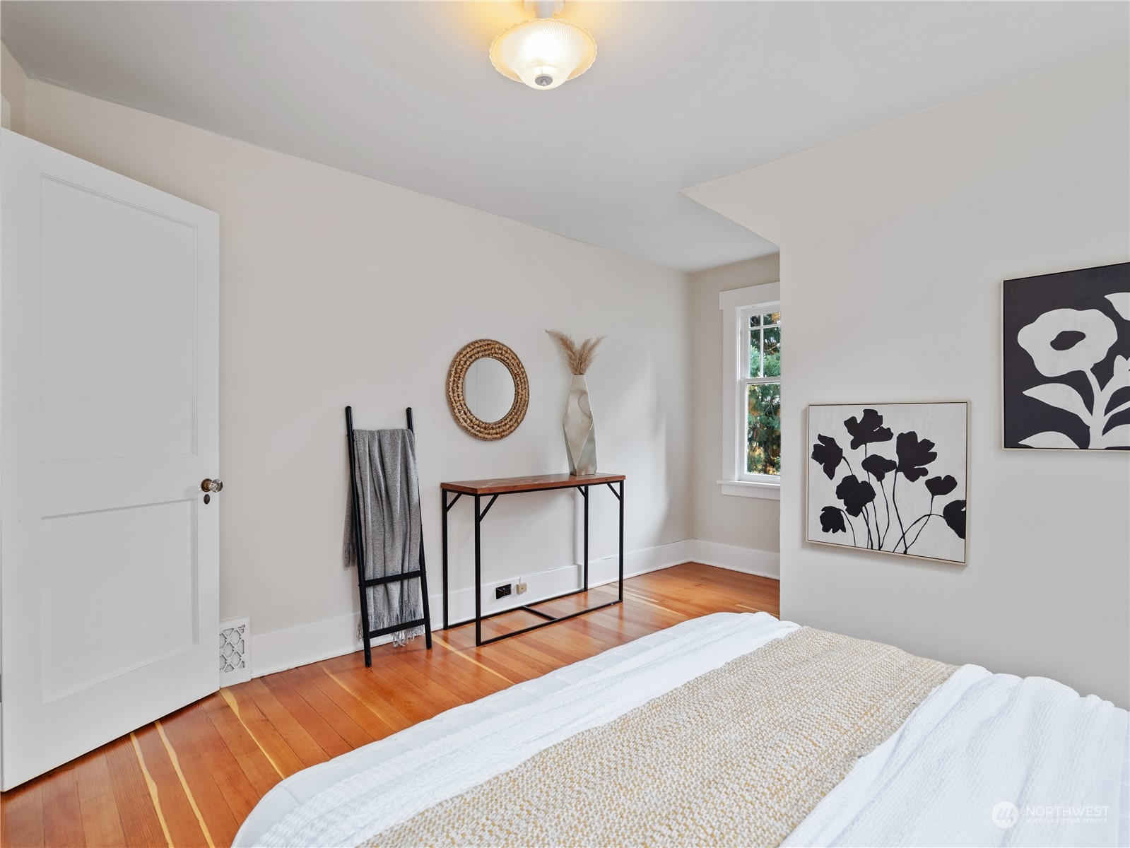 1531 Madrona Drive