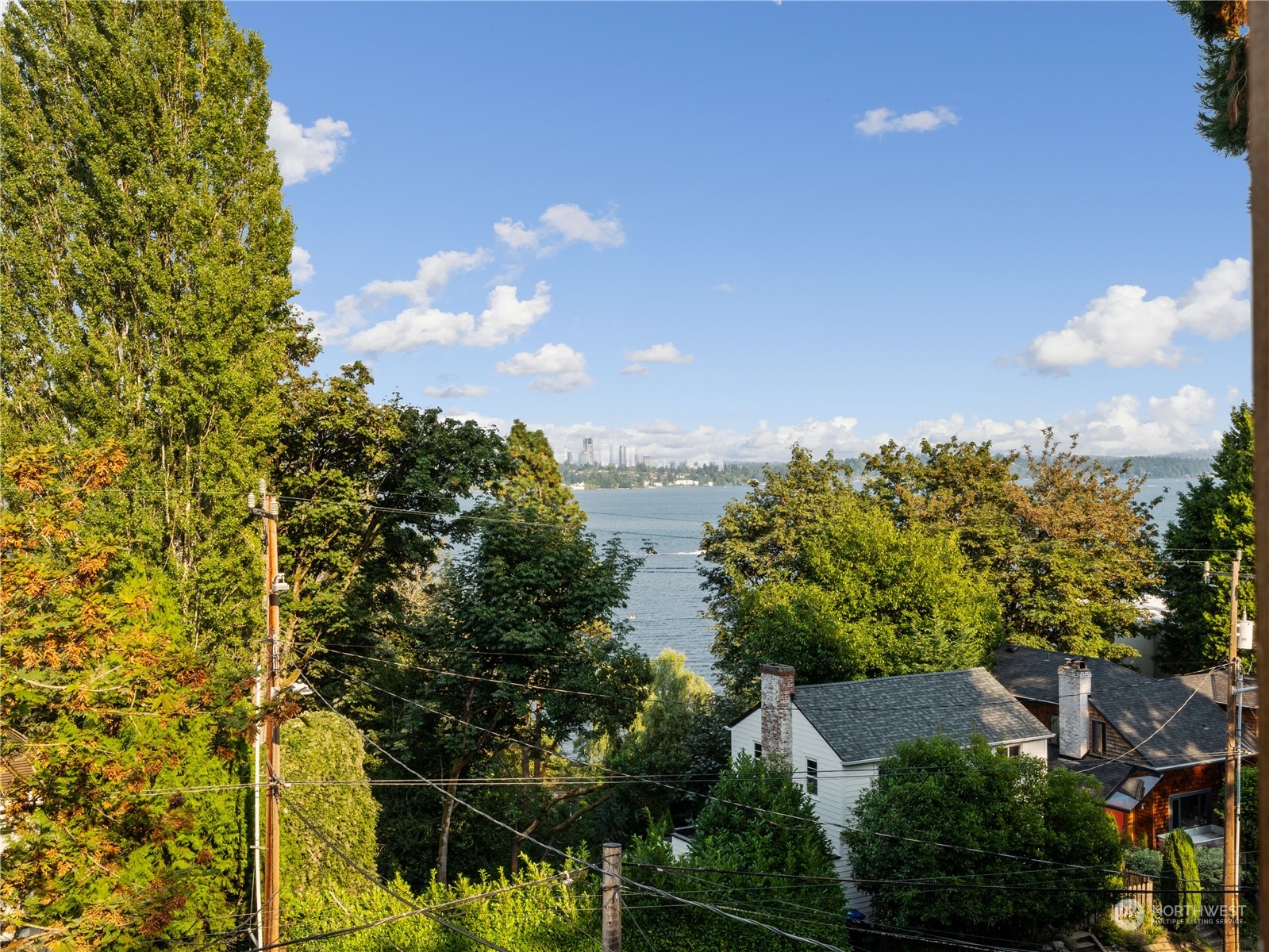 1531 Madrona Drive
