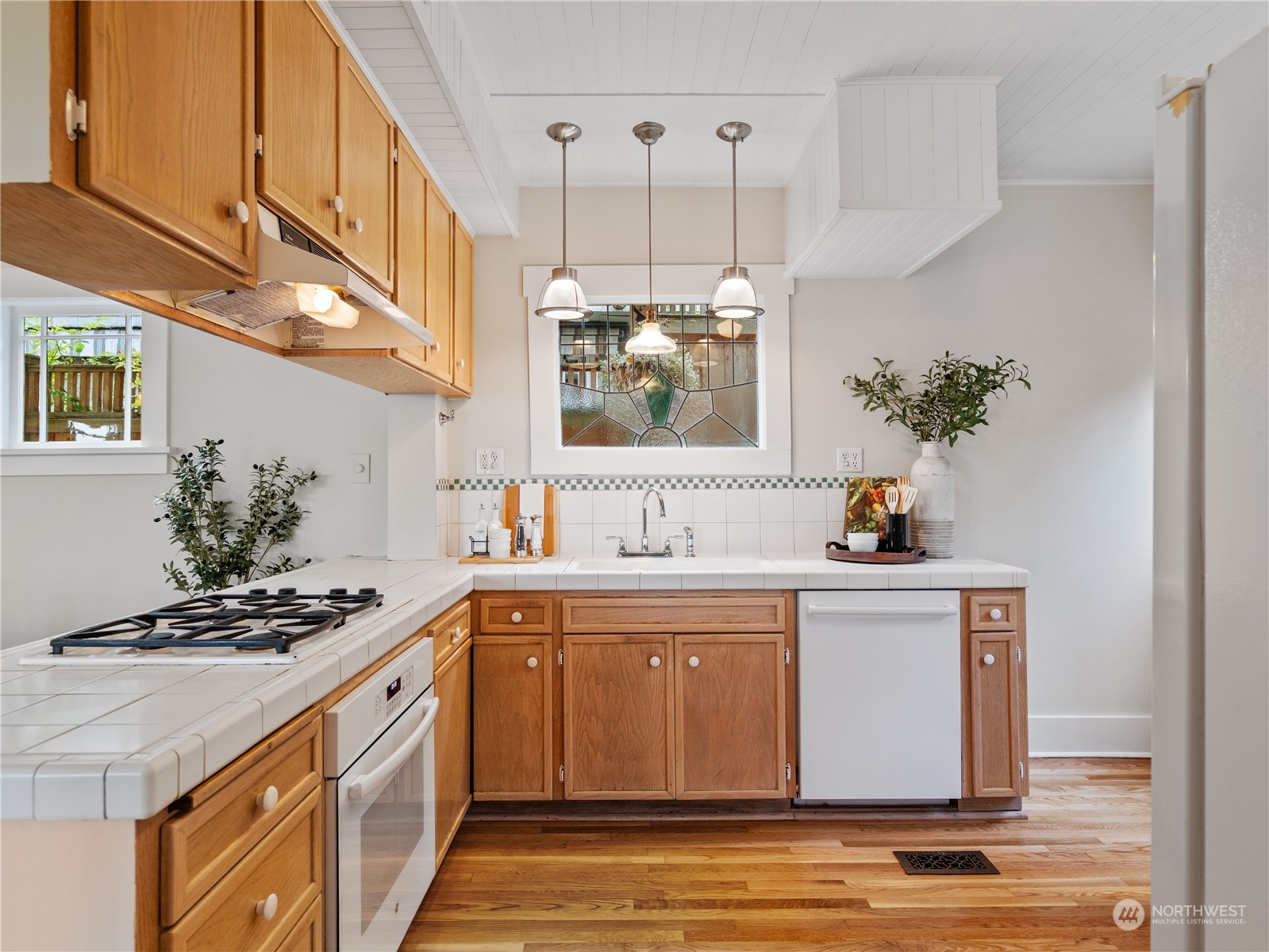 1531 Madrona Drive