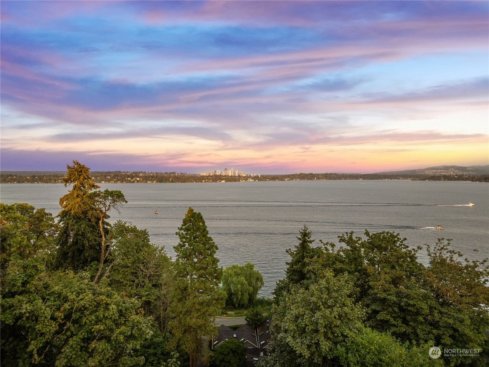 1531 Madrona Drive