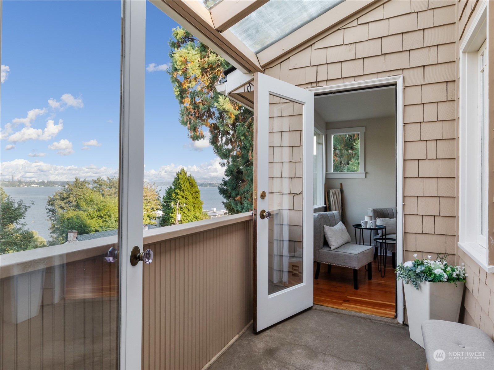 1531 Madrona Drive